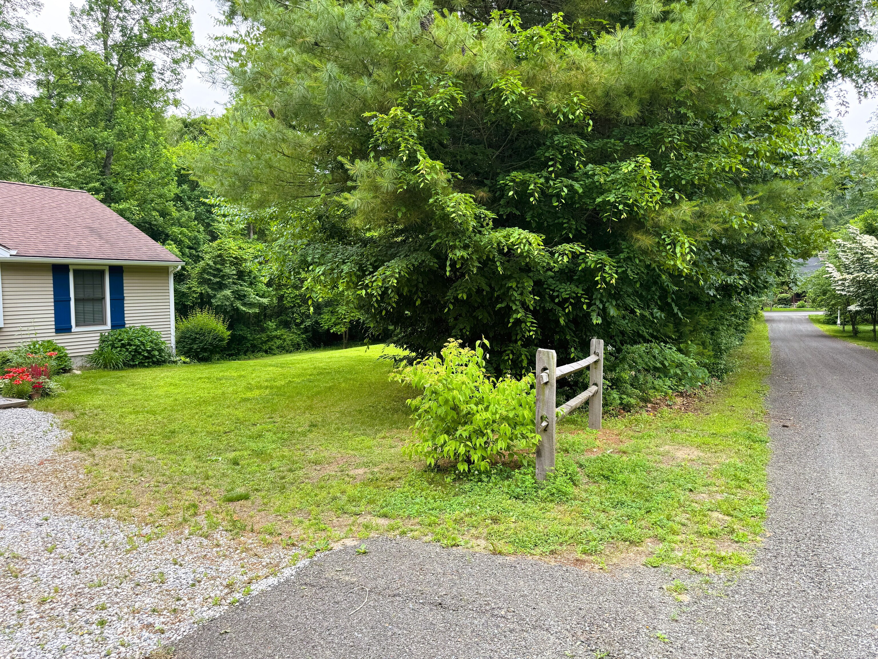 24 Alger Road