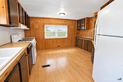Tiny photo for 19 Leetes Island Road #LOT 40, Branford, CT 06405 (MLS # 24207213)