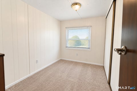 Tiny photo for 19 Leetes Island Road #LOT 40, Branford, CT 06405 (MLS # 24207213)