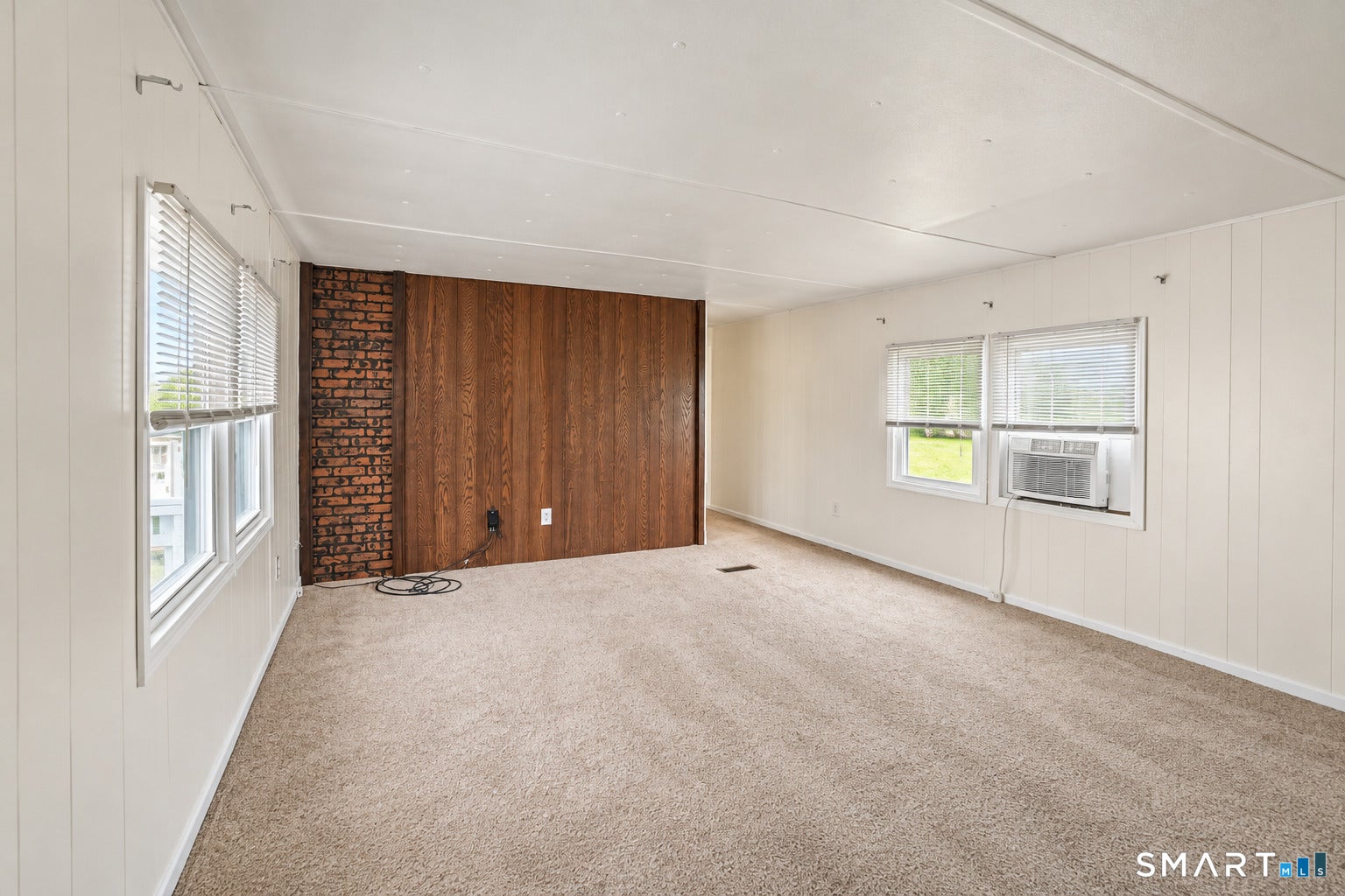 19 Leetes Island Road LOT 40