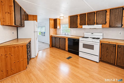 Tiny photo for 19 Leetes Island Road #LOT 40, Branford, CT 06405 (MLS # 24207213)
