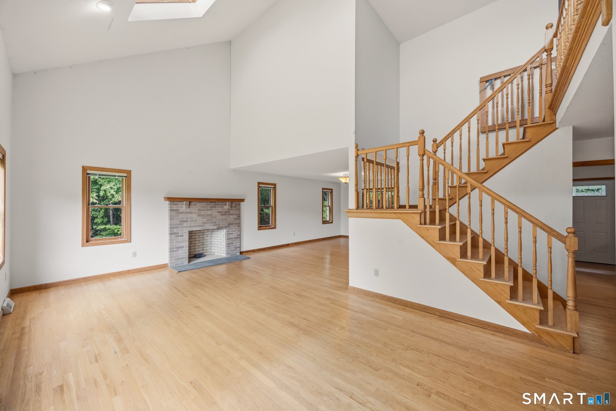 8 Margaret Terrace