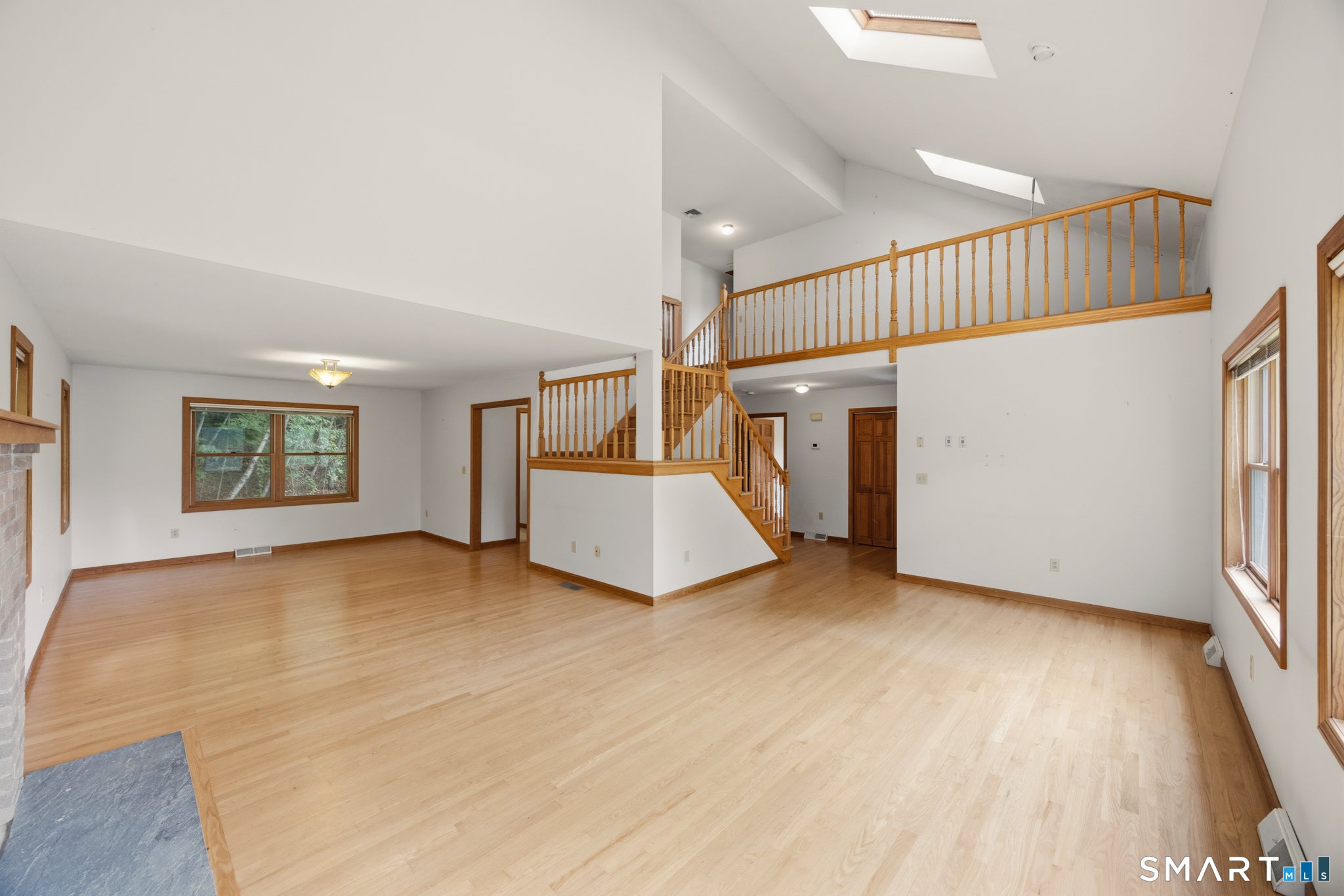8 Margaret Terrace