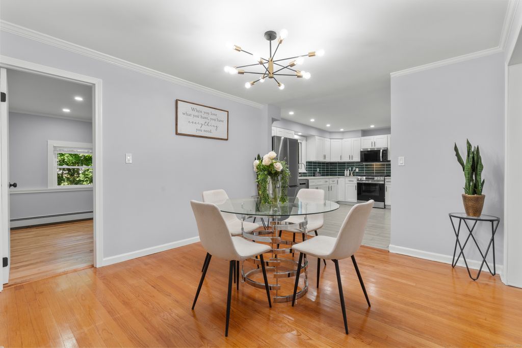 Photo of 170 Corbin Road, Hamden, CT 06517 (MLS # 24133043)