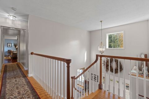 Tiny photo for 89 Beckwith Hill Drive, Salem, CT 06420 (MLS # 24137245)