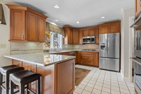 Tiny photo for 89 Beckwith Hill Drive, Salem, CT 06420 (MLS # 24137245)