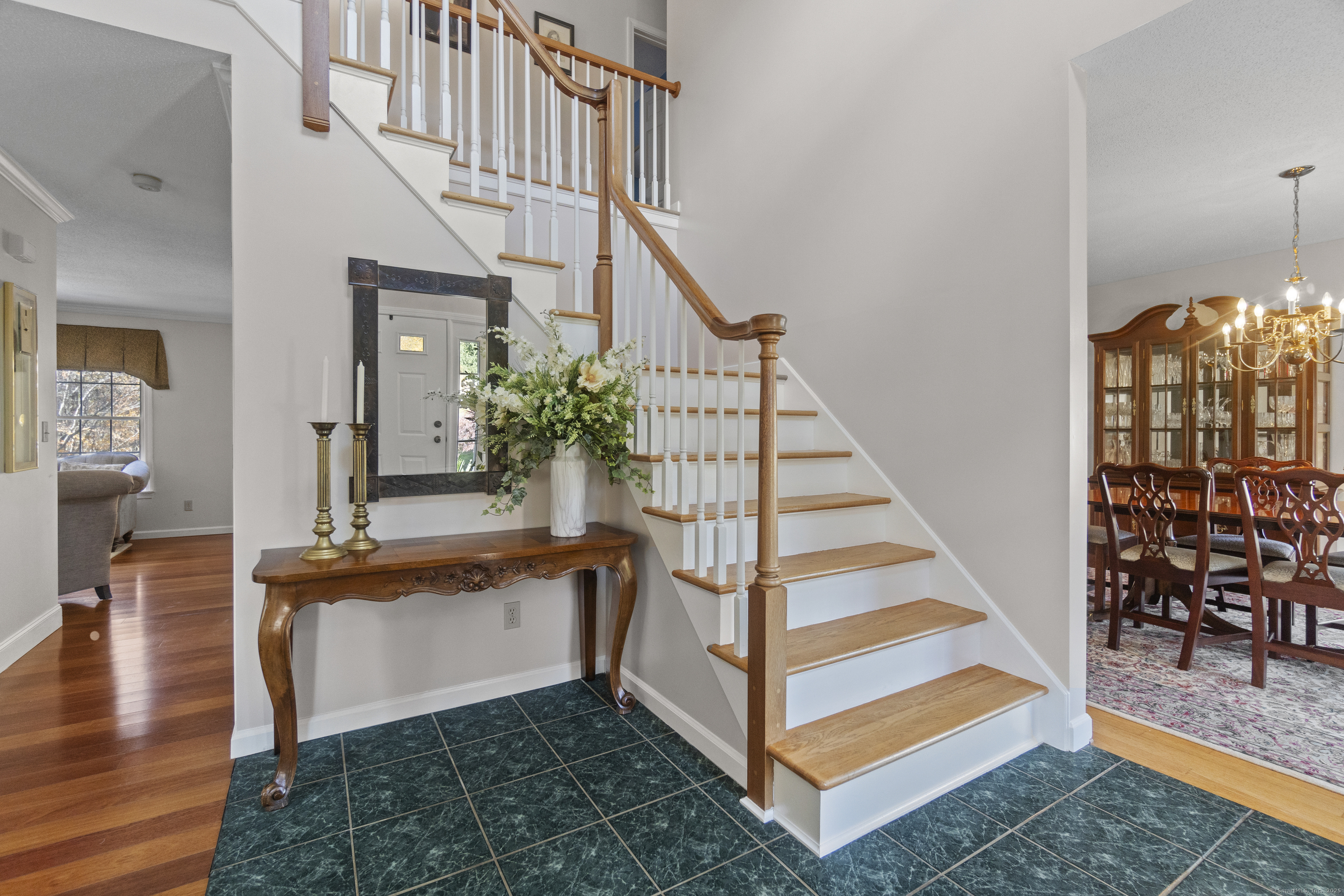 89 Beckwith Hill Drive