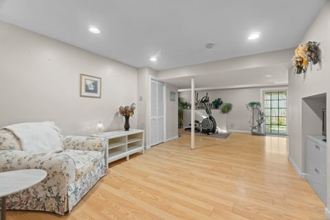 Tiny photo for 89 Beckwith Hill Drive, Salem, CT 06420 (MLS # 24137245)