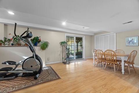 Tiny photo for 89 Beckwith Hill Drive, Salem, CT 06420 (MLS # 24137245)