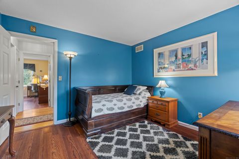 Tiny photo for 89 Beckwith Hill Drive, Salem, CT 06420 (MLS # 24137245)