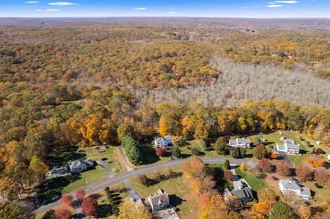 Tiny photo for 89 Beckwith Hill Drive, Salem, CT 06420 (MLS # 24137245)