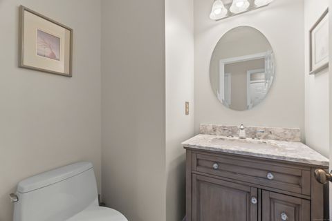 Tiny photo for 89 Beckwith Hill Drive, Salem, CT 06420 (MLS # 24137245)