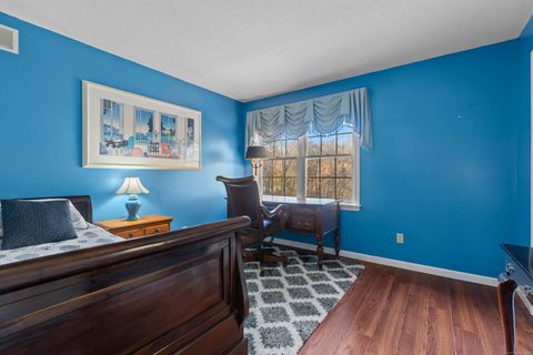 Tiny photo for 89 Beckwith Hill Drive, Salem, CT 06420 (MLS # 24137245)