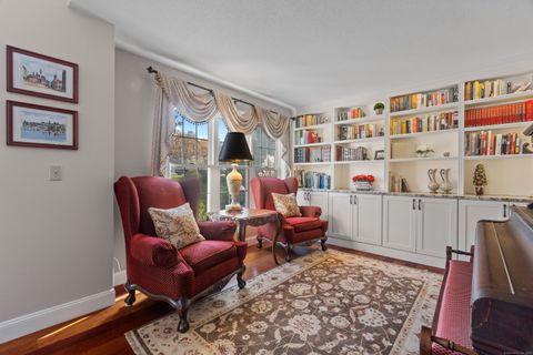 Tiny photo for 89 Beckwith Hill Drive, Salem, CT 06420 (MLS # 24137245)