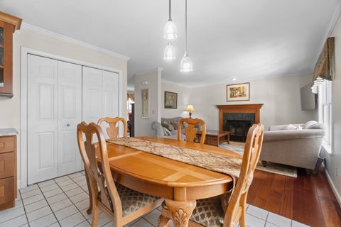 Tiny photo for 89 Beckwith Hill Drive, Salem, CT 06420 (MLS # 24137245)