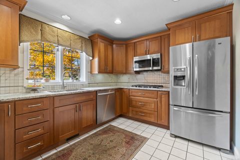 Tiny photo for 89 Beckwith Hill Drive, Salem, CT 06420 (MLS # 24137245)