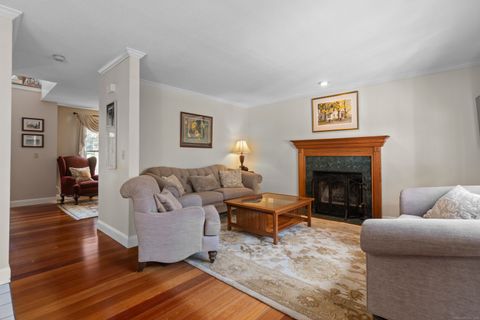 Tiny photo for 89 Beckwith Hill Drive, Salem, CT 06420 (MLS # 24137245)