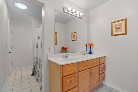 Tiny photo for 89 Beckwith Hill Drive, Salem, CT 06420 (MLS # 24137245)