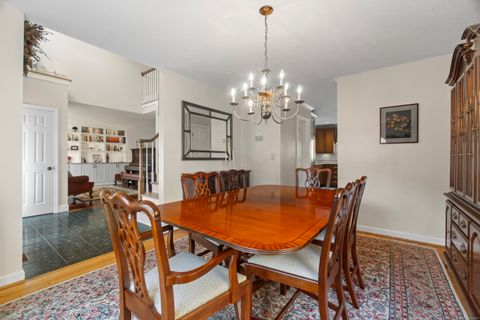 Tiny photo for 89 Beckwith Hill Drive, Salem, CT 06420 (MLS # 24137245)