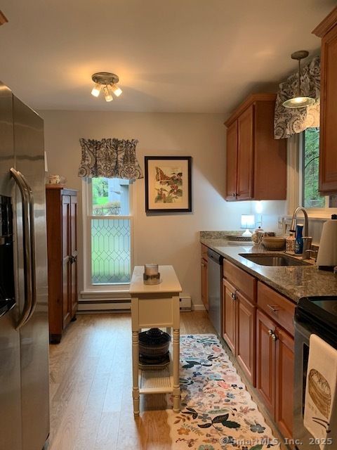 Tiny photo for 22 Heritage Drive #22, Avon, CT 06001 (MLS # 24133370)