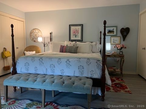 Tiny photo for 22 Heritage Drive #22, Avon, CT 06001 (MLS # 24133370)