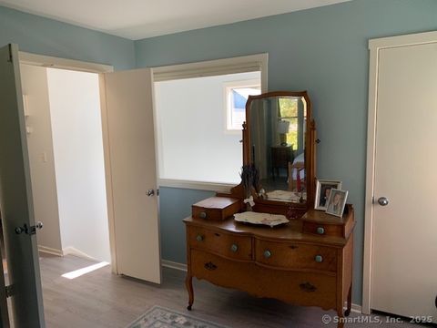 Tiny photo for 22 Heritage Drive #22, Avon, CT 06001 (MLS # 24133370)