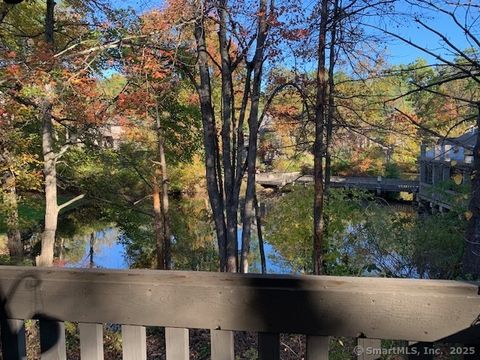 Tiny photo for 22 Heritage Drive #22, Avon, CT 06001 (MLS # 24133370)