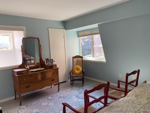Tiny photo for 22 Heritage Drive #22, Avon, CT 06001 (MLS # 24133370)