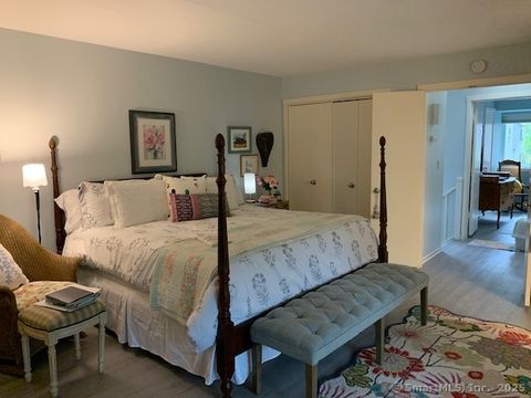 Tiny photo for 22 Heritage Drive #22, Avon, CT 06001 (MLS # 24133370)