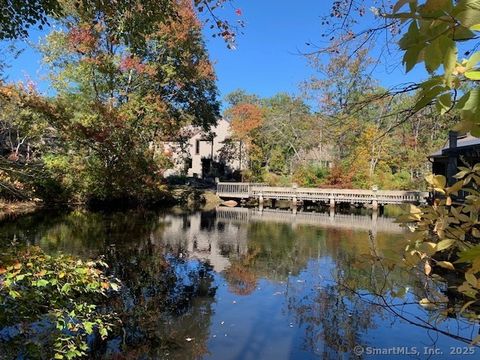 Tiny photo for 22 Heritage Drive #22, Avon, CT 06001 (MLS # 24133370)