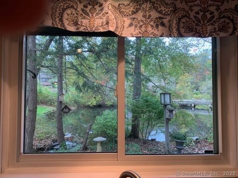 Tiny photo for 22 Heritage Drive #22, Avon, CT 06001 (MLS # 24133370)