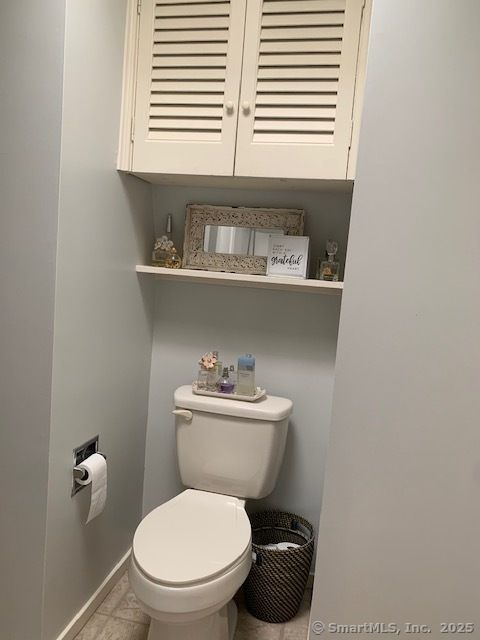 Tiny photo for 22 Heritage Drive #22, Avon, CT 06001 (MLS # 24133370)