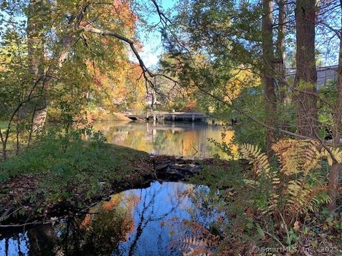 Tiny photo for 22 Heritage Drive #22, Avon, CT 06001 (MLS # 24133370)