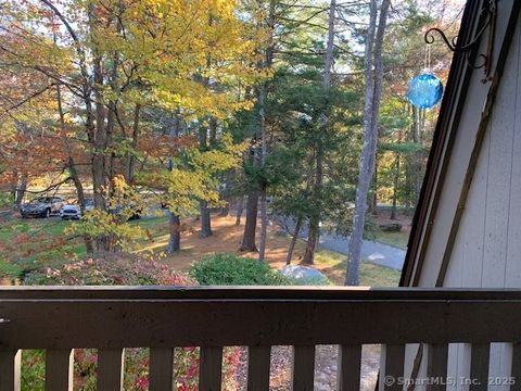 Tiny photo for 22 Heritage Drive #22, Avon, CT 06001 (MLS # 24133370)