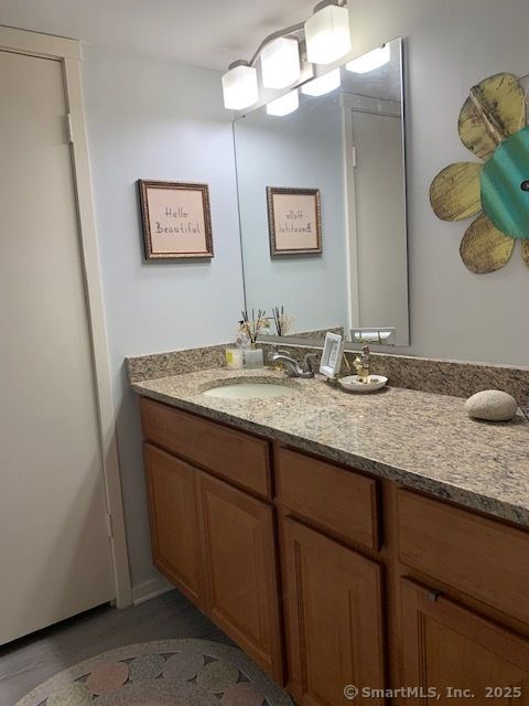 Tiny photo for 22 Heritage Drive #22, Avon, CT 06001 (MLS # 24133370)