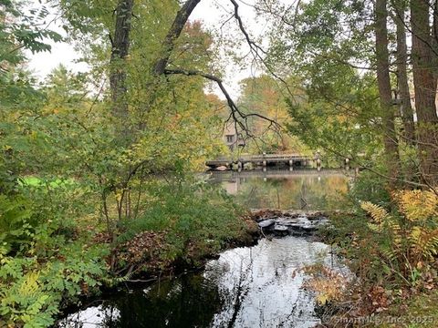 Tiny photo for 22 Heritage Drive #22, Avon, CT 06001 (MLS # 24133370)