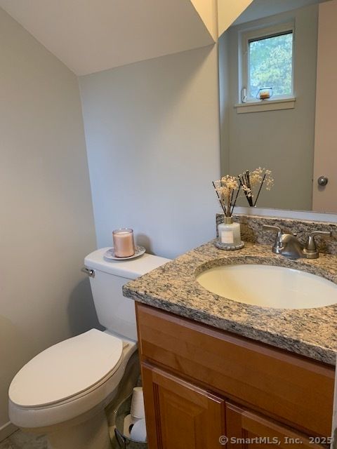 Tiny photo for 22 Heritage Drive #22, Avon, CT 06001 (MLS # 24133370)