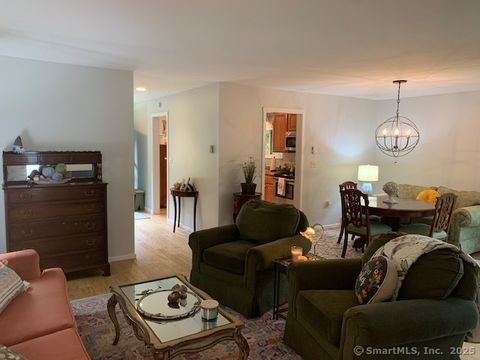 Tiny photo for 22 Heritage Drive #22, Avon, CT 06001 (MLS # 24133370)