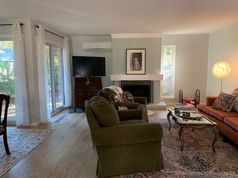 Tiny photo for 22 Heritage Drive #22, Avon, CT 06001 (MLS # 24133370)