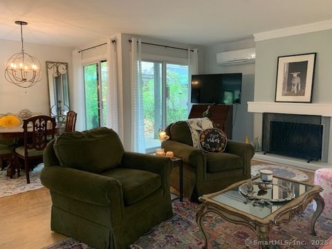 Tiny photo for 22 Heritage Drive #22, Avon, CT 06001 (MLS # 24133370)