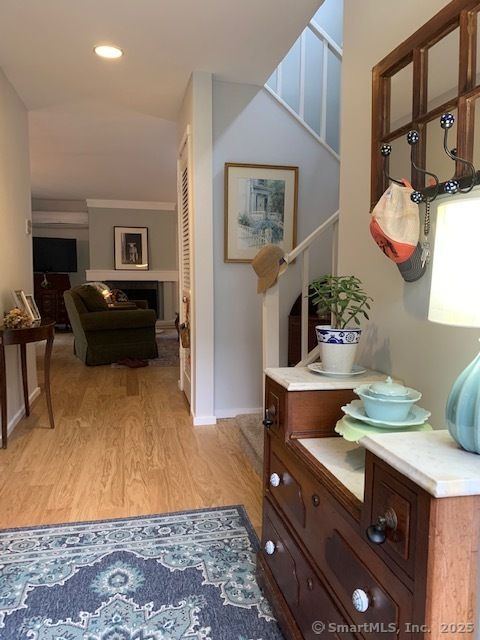 Tiny photo for 22 Heritage Drive #22, Avon, CT 06001 (MLS # 24133370)