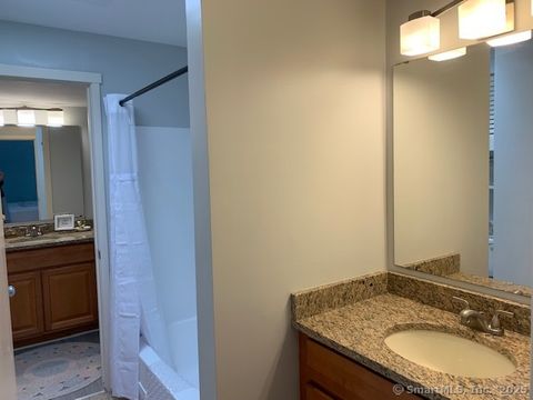 Tiny photo for 22 Heritage Drive #22, Avon, CT 06001 (MLS # 24133370)