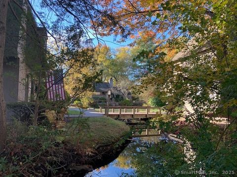 Tiny photo for 22 Heritage Drive #22, Avon, CT 06001 (MLS # 24133370)