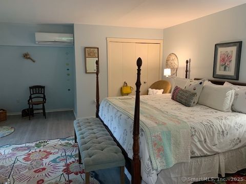 Tiny photo for 22 Heritage Drive #22, Avon, CT 06001 (MLS # 24133370)