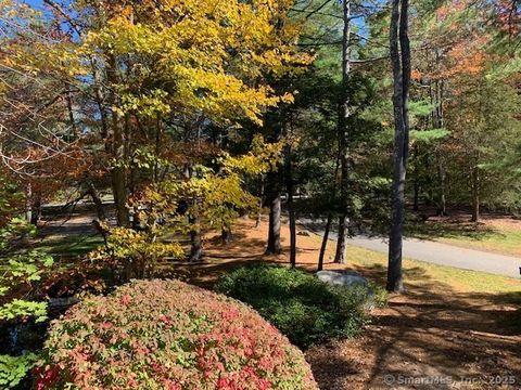Tiny photo for 22 Heritage Drive #22, Avon, CT 06001 (MLS # 24133370)