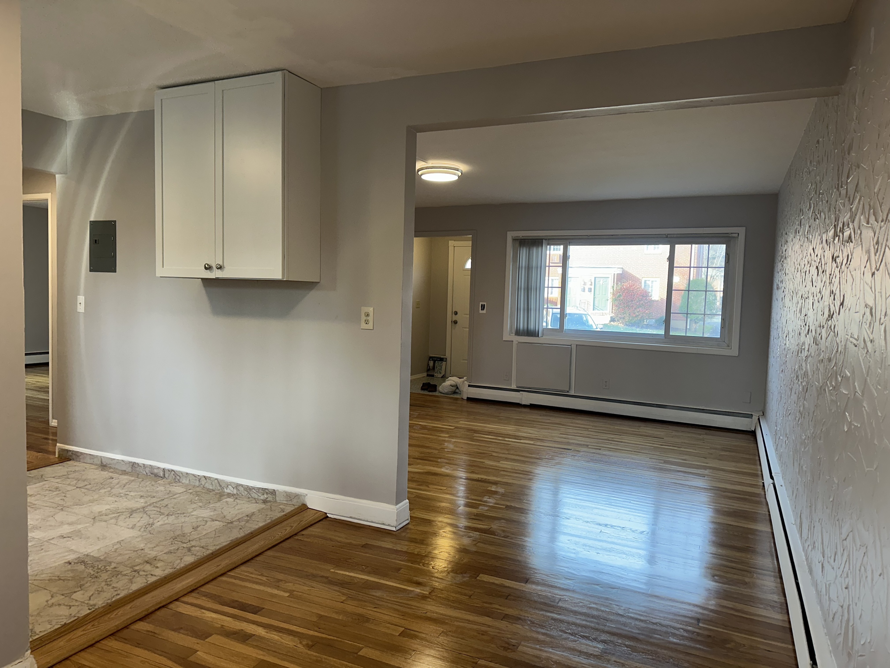 424 Middle Turnpike West APT 5