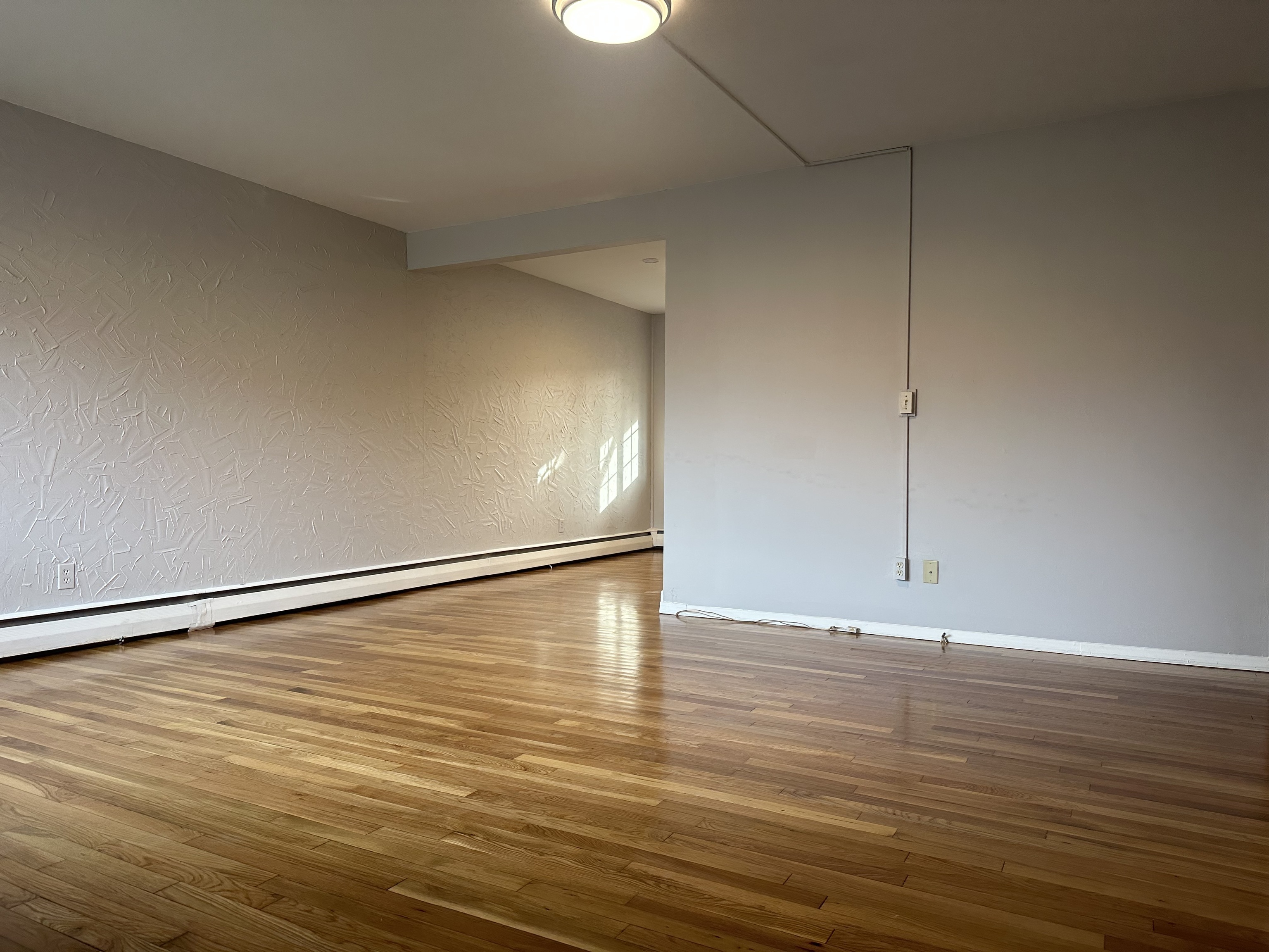 424 Middle Turnpike West APT 5