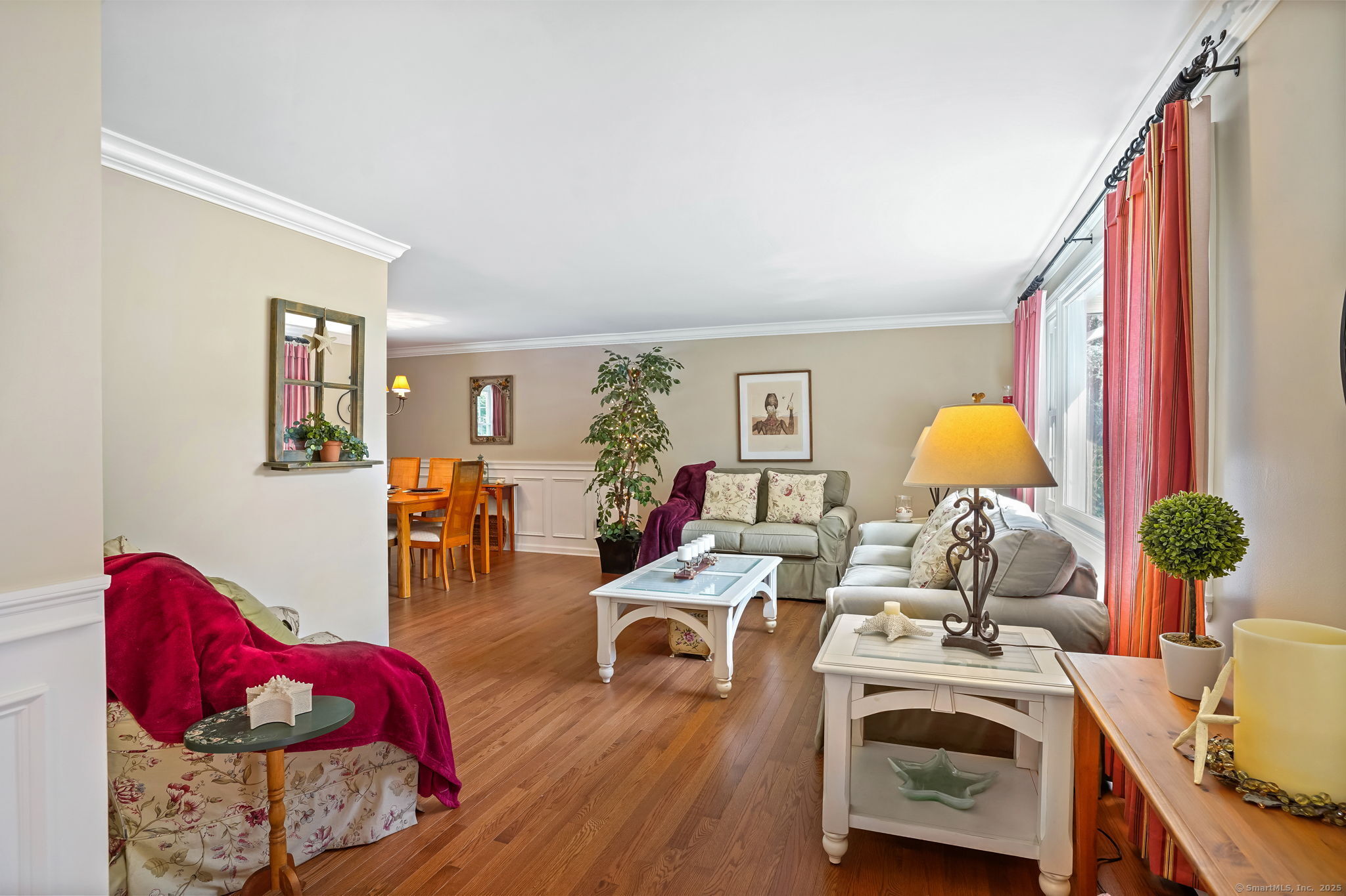 57 Bunker Hill Drive