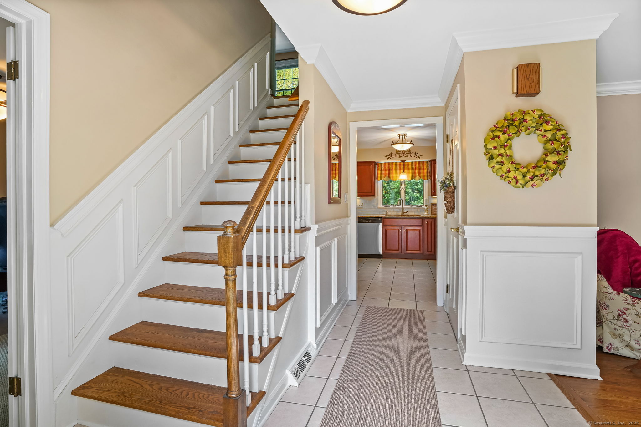 57 Bunker Hill Drive