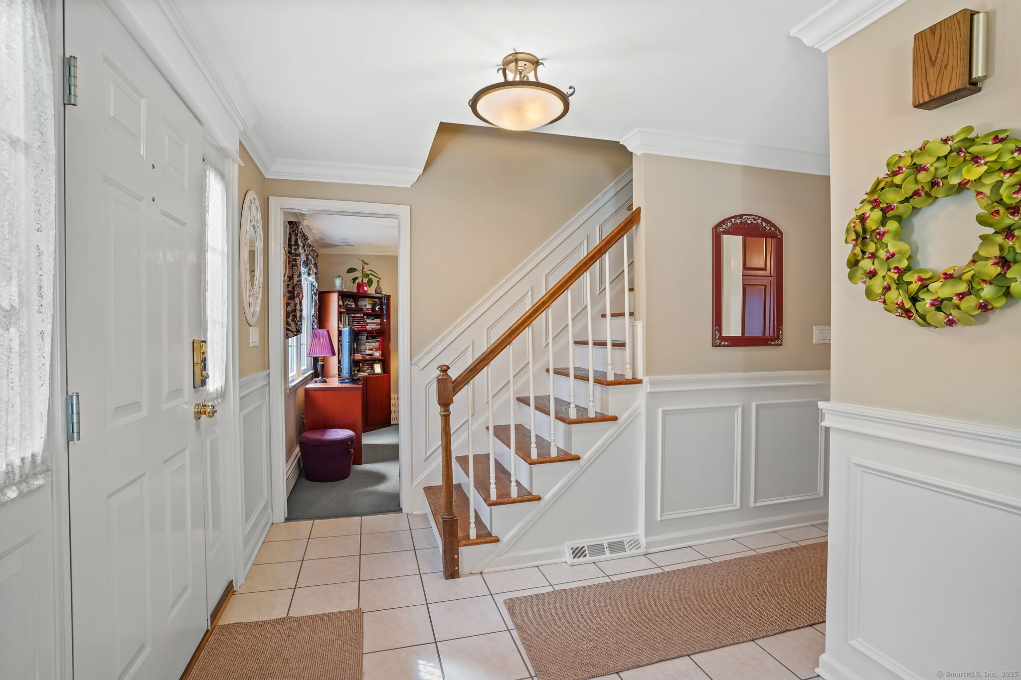 57 Bunker Hill Drive